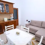 The Cozy 2 Apartamento *