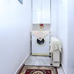 Apartamento The Cozy 2