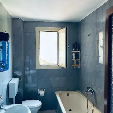 The Cozy 2 * Berat