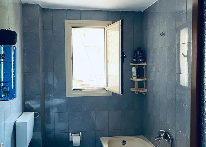 The Cozy 2 * Берат